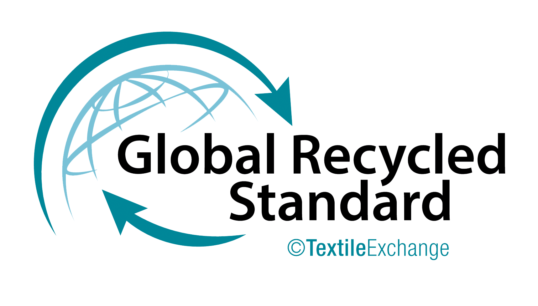 Triturados de goma Cremades Pastor - Reciclado de residuos industriales