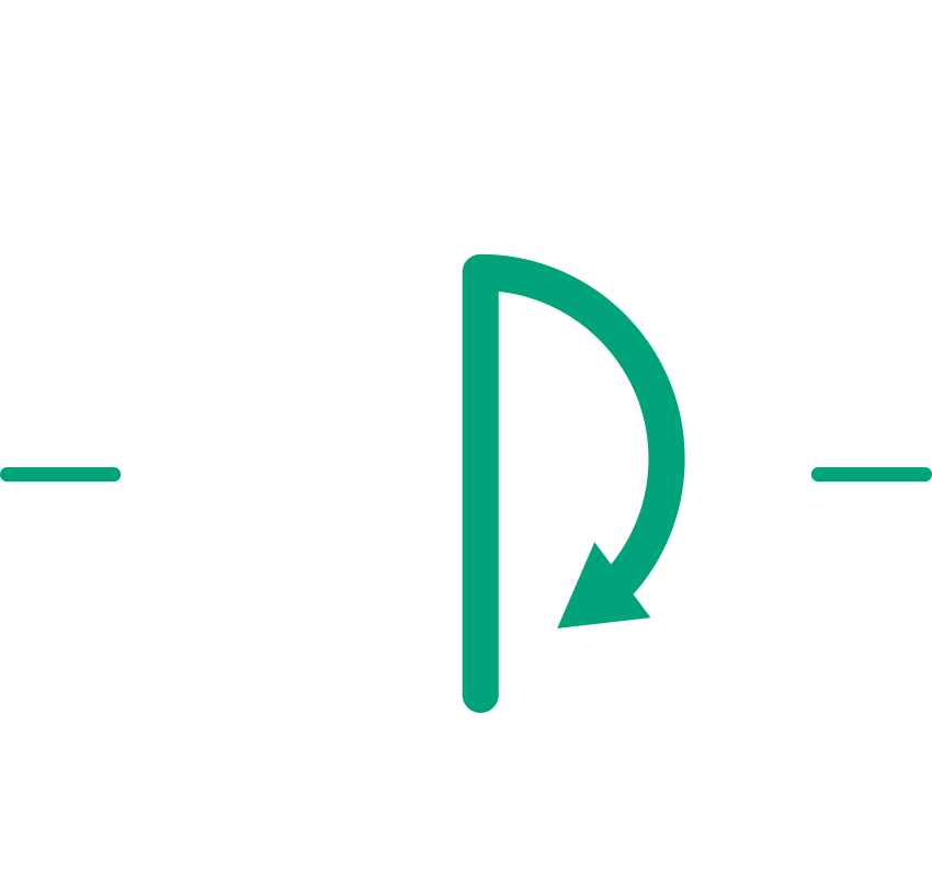 Triturados de goma Cremades Pastor - Reciclado de residuos industriales