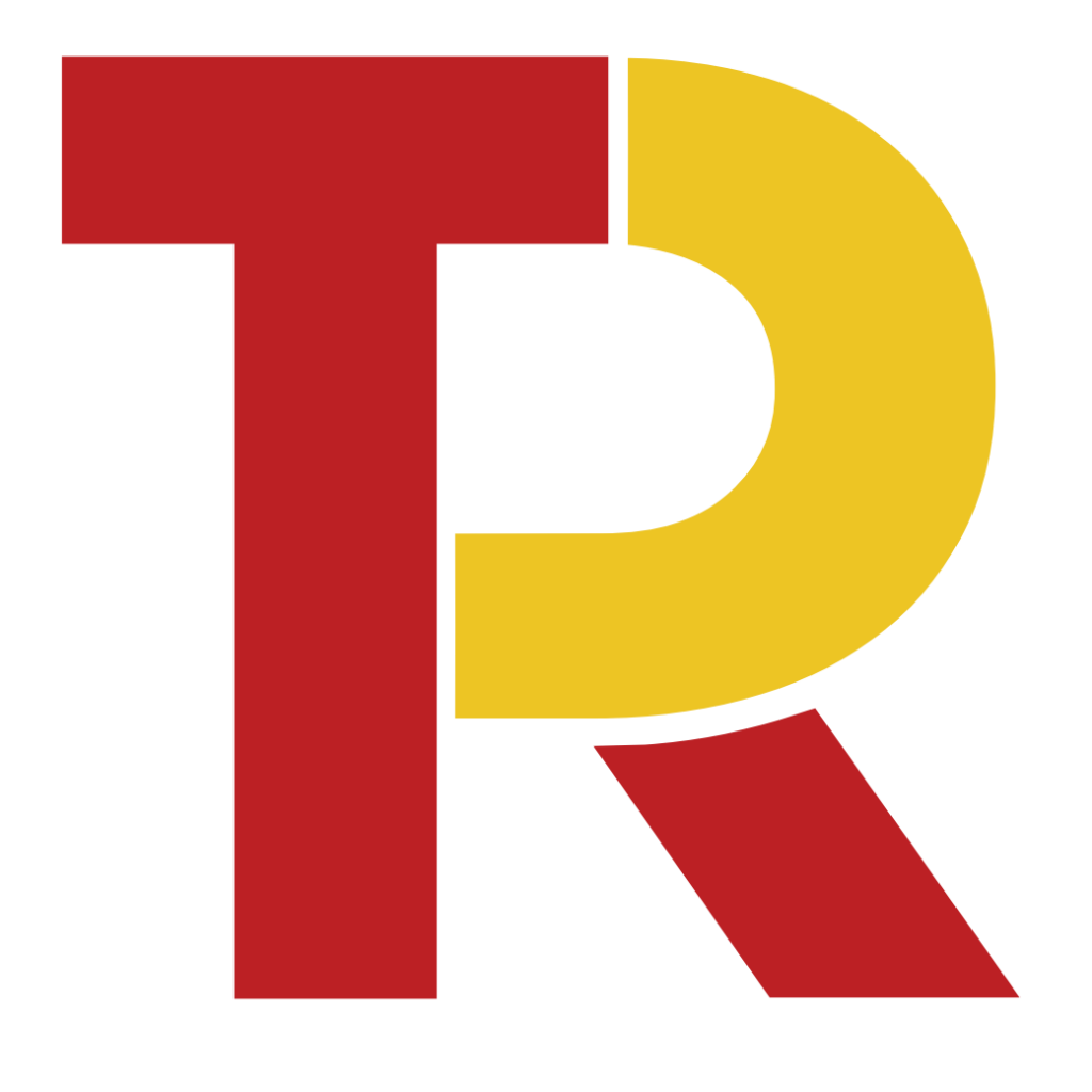 Triturados de goma Cremades Pastor - Reciclado de residuos industriales